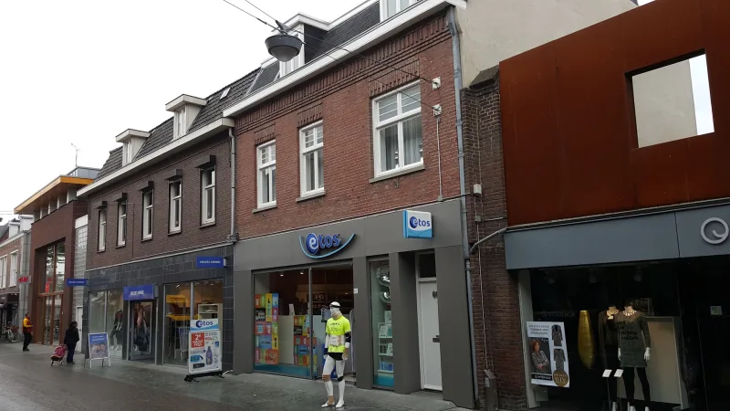Etos Grotestraat 65 Venray — foto 10
