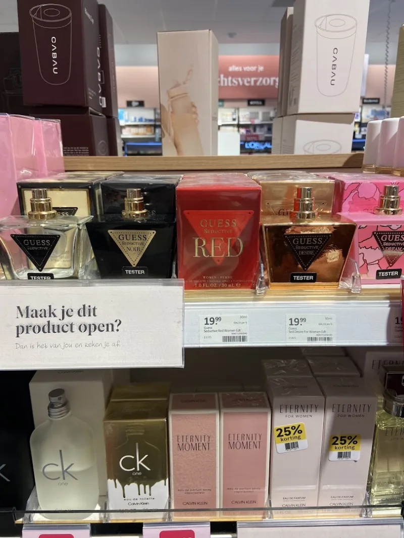 Etos Binnendoor 55 Waddinxveen — foto 4