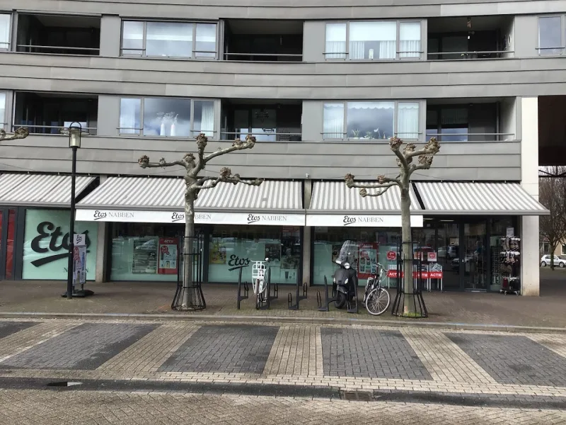 Etos Gelreplein 17 Venlo — foto 4