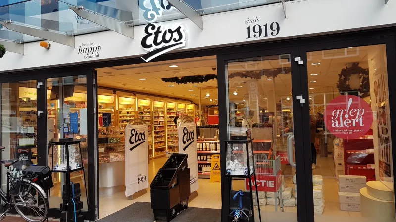 Etos Stationsstraat 10 Wierden — foto 4