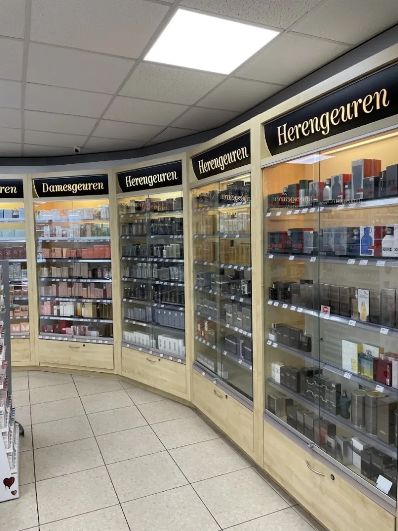 Etos Hoofdstraat 136 Schijndel — foto 3