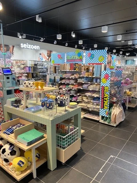 HEMA Enschede-Zuid — foto 8