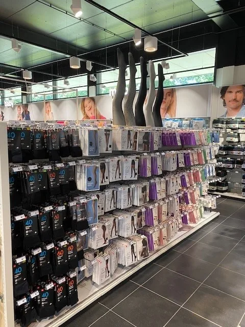 HEMA Enschede-Zuid — foto 8