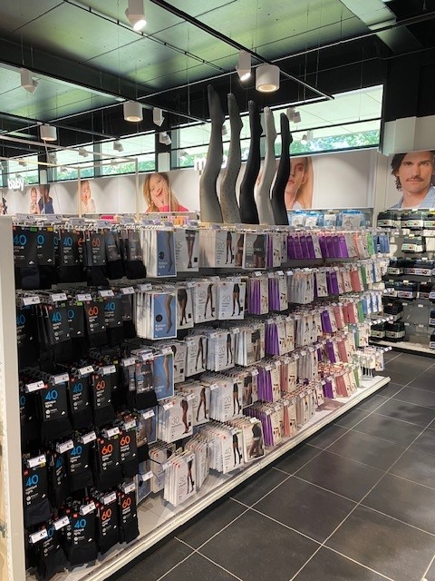 HEMA Enschede-Zuid — foto 4