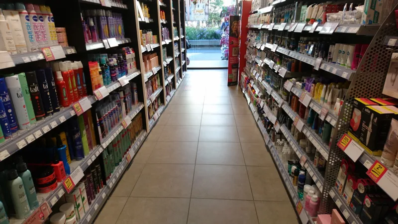 Etos Operaplein 40 Apeldoorn — foto 10