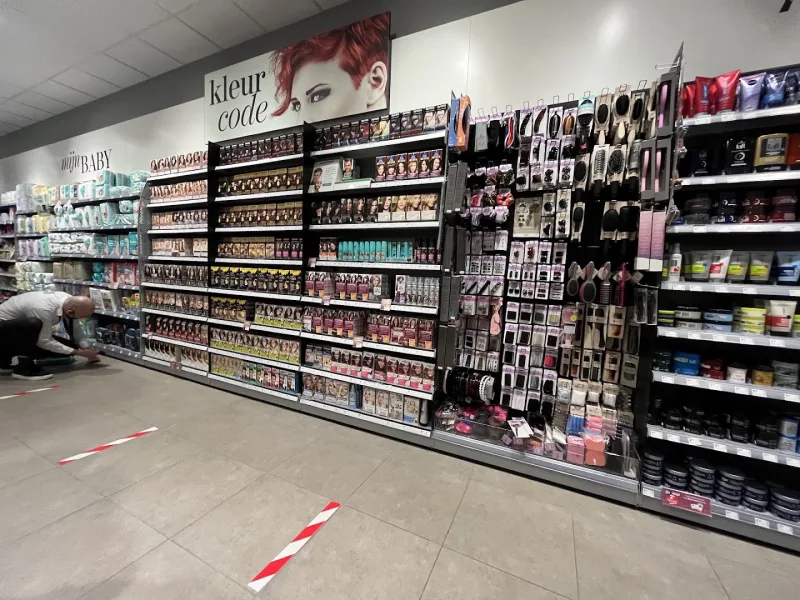 Etos Operaplein 40 Apeldoorn — foto 8
