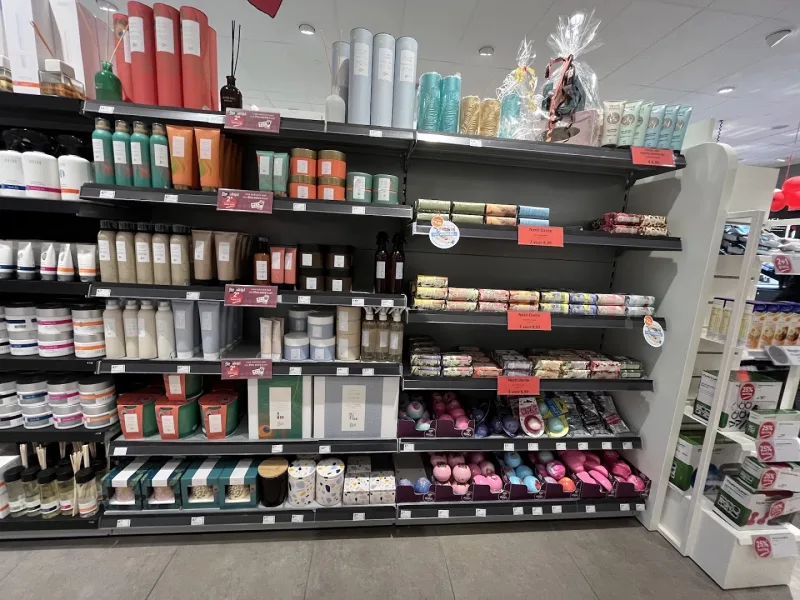 Etos Operaplein 40 Apeldoorn — foto 3