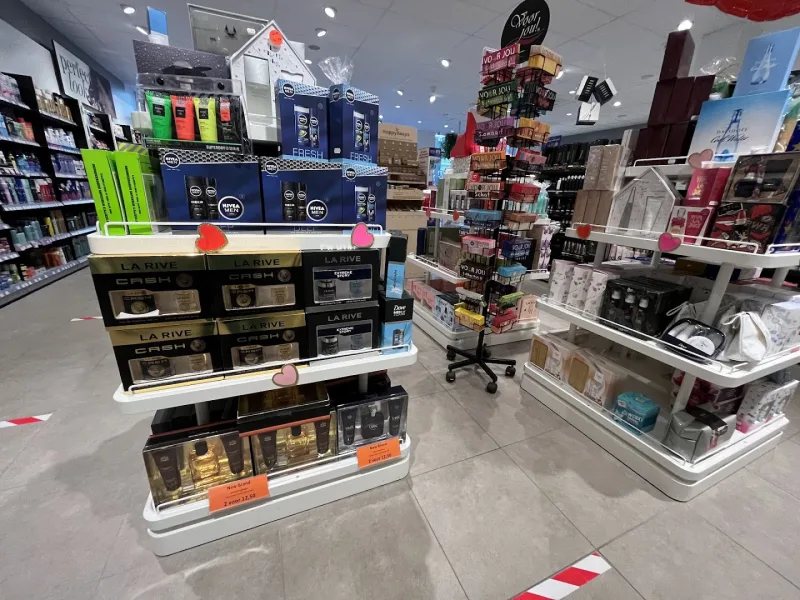 Etos Operaplein 40 Apeldoorn — foto 6