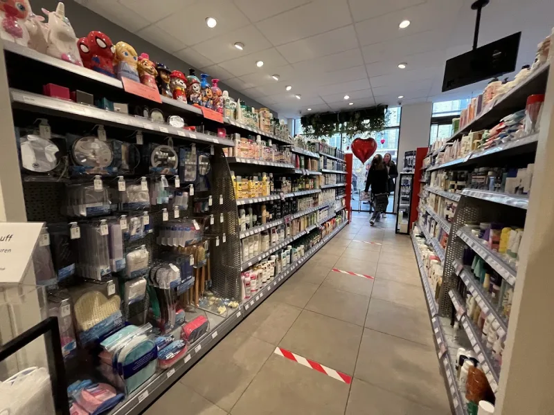 Etos Operaplein 40 Apeldoorn — foto 7