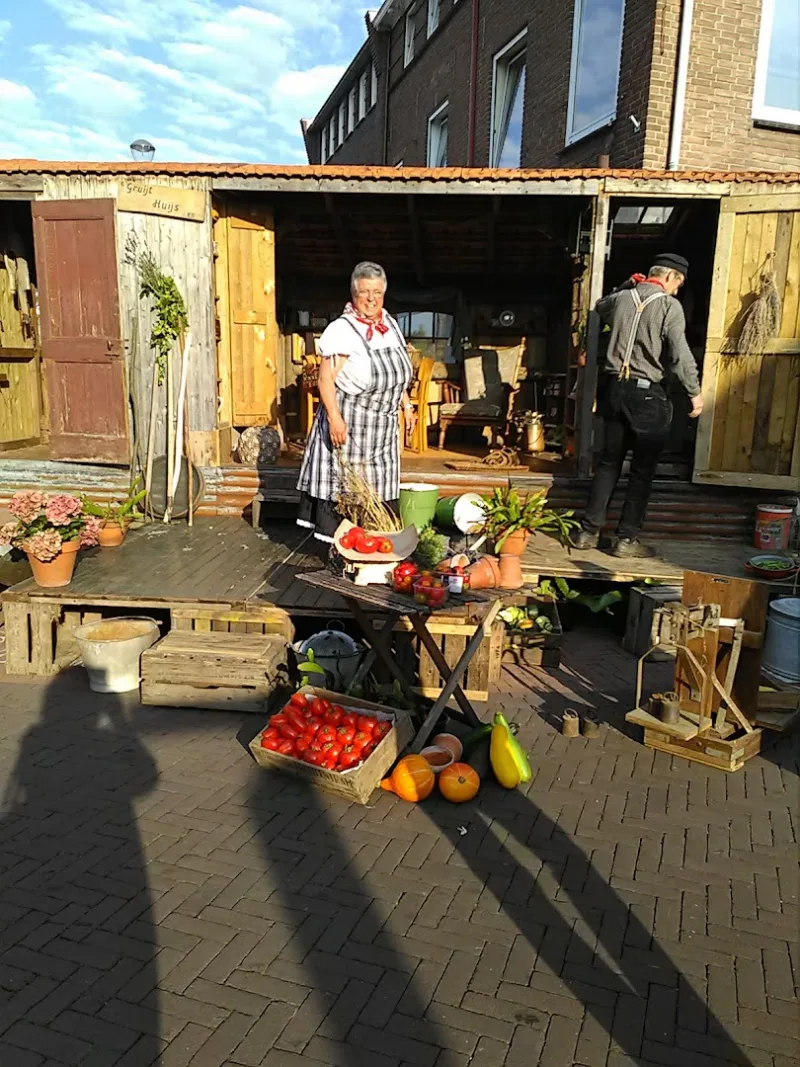 Etos Dorpsstraat 64 Elst — foto 6