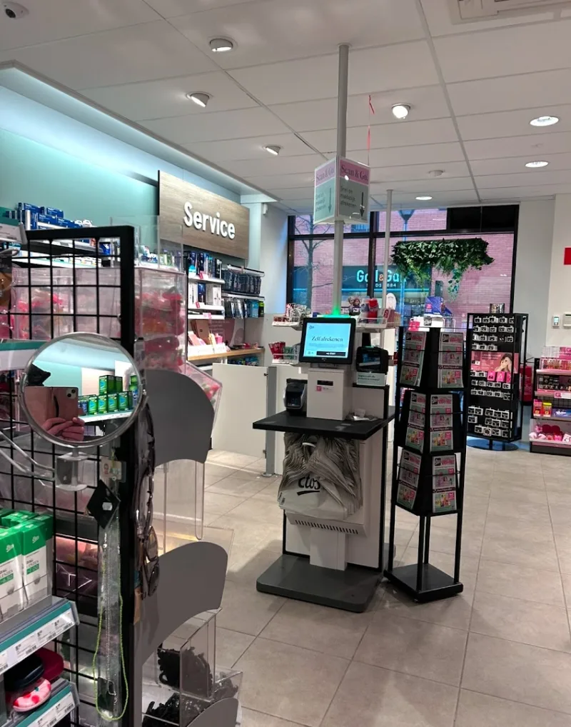 Etos Oudorperplein 51 Alkmaar — foto 3