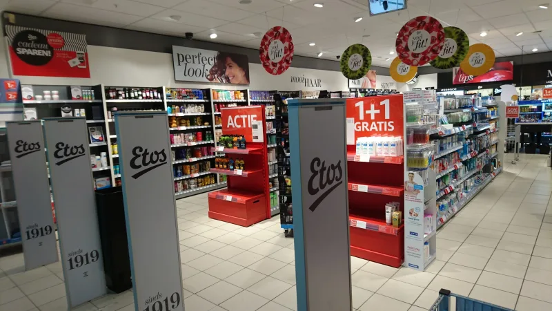 Etos Middenwaard 33 Heerhugowaard — foto 3