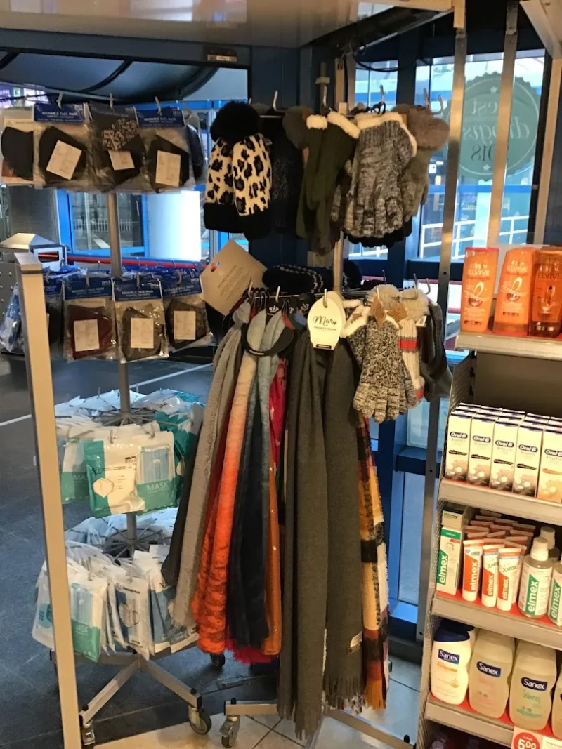 Etos Orlyplein 117 Amsterdam — foto 5