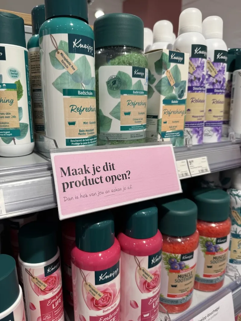 Etos Martinus Nijhofflaan 5A Delft — foto 6