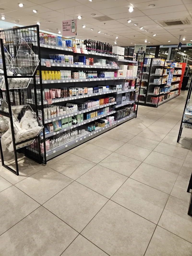 Etos Martinus Nijhofflaan 5A Delft — foto 9