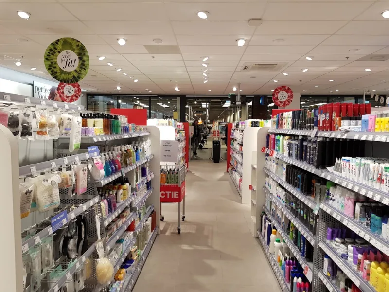 Etos Martinus Nijhofflaan 5A Delft — foto 5