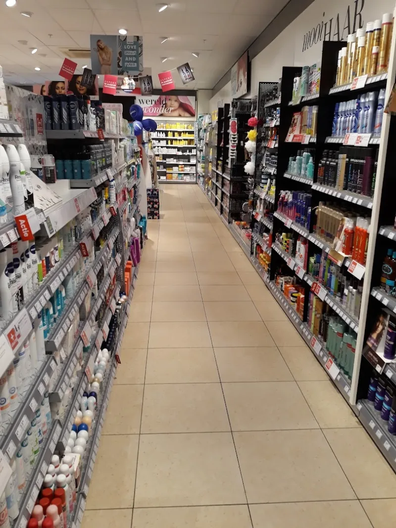 Etos Middenburcht 8 Vleuten — foto 2