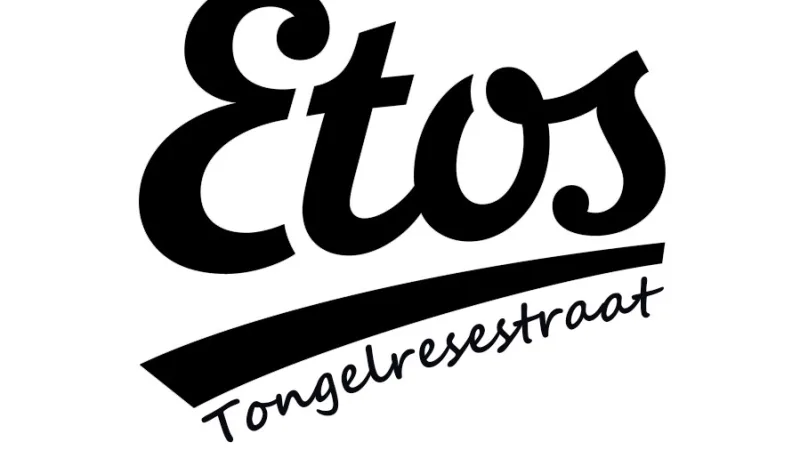 Etos Tongelresestraat 266B Eindhoven — foto 3