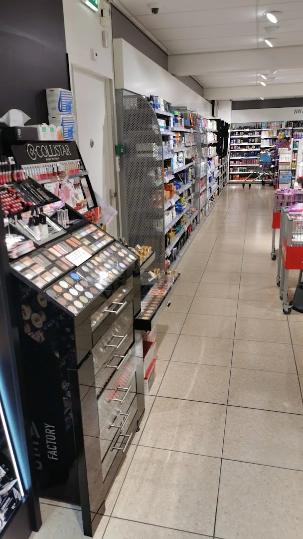 Etos Alvarezlaan 70 Terneuzen — foto 7