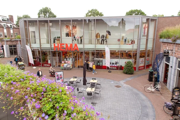 HEMA Ermelo — foto 6