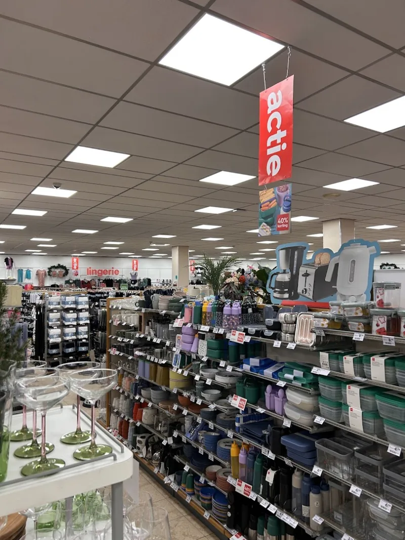 HEMA Ermelo — foto 8