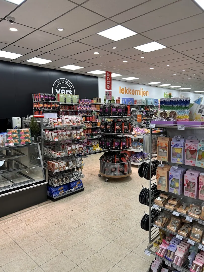 HEMA Ermelo — foto 4