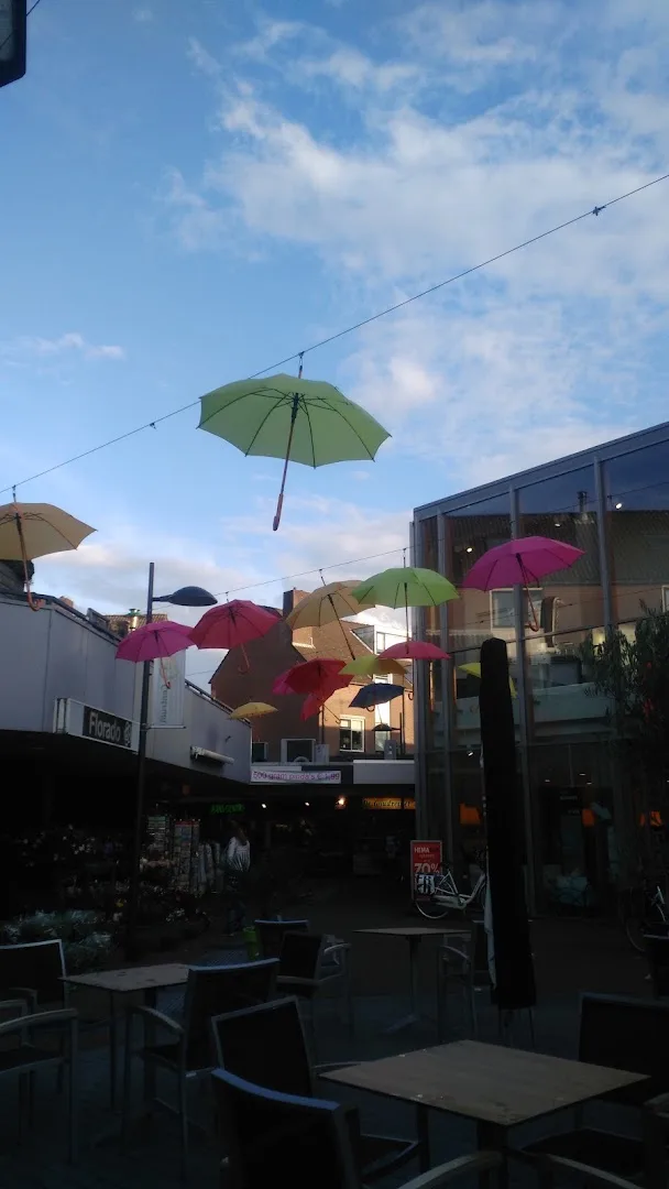 HEMA Ermelo — foto 10