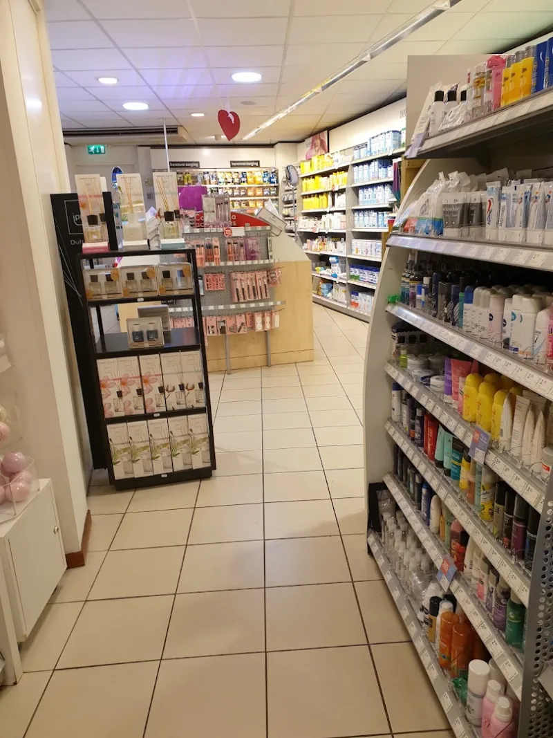 Etos Geldersestraat 28 Geldermalsen — foto 6
