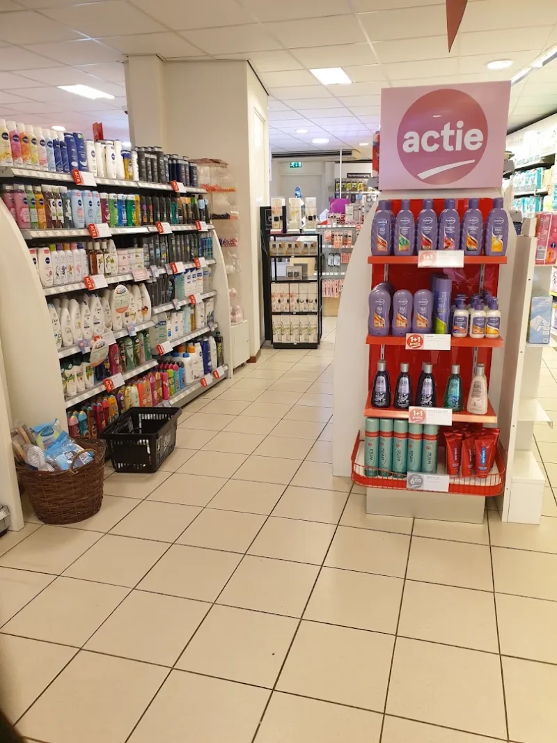 Etos Geldersestraat 28 Geldermalsen — foto 9