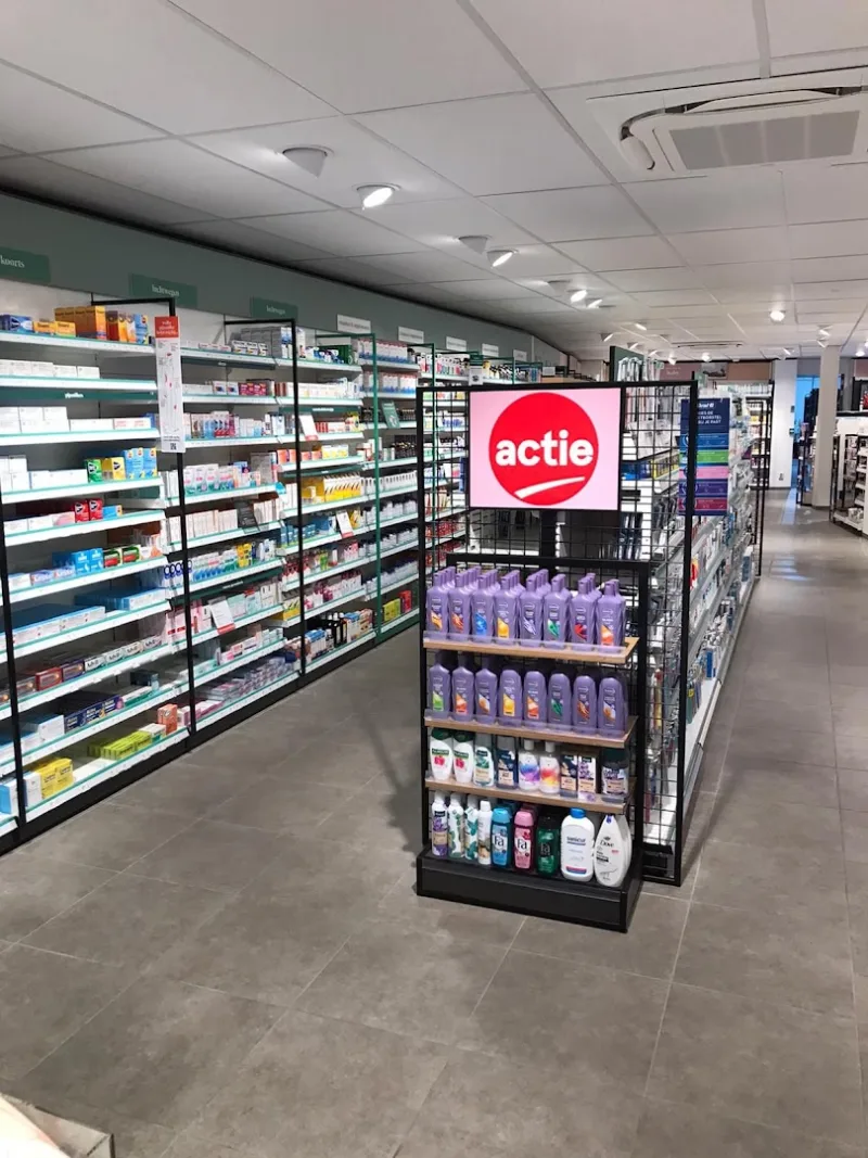 Etos Geldersestraat 28 Geldermalsen — foto 7