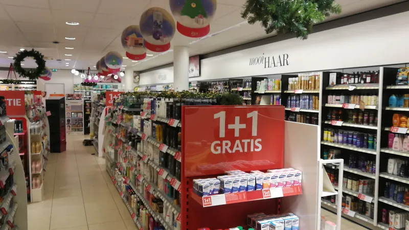 Etos Schuttershofweg 18 Terneuzen — foto 5