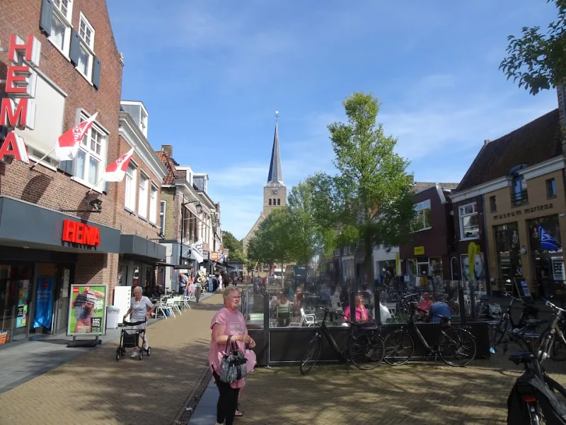 HEMA Franeker — foto 6