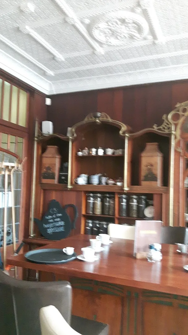 HEMA Franeker — foto 11