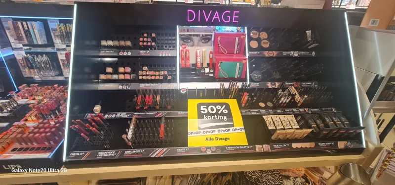 Etos Grote Brink 1 Borger — foto 5