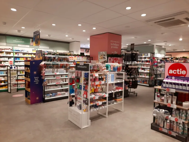Etos Rijnstraat 122 Amsterdam — foto 3
