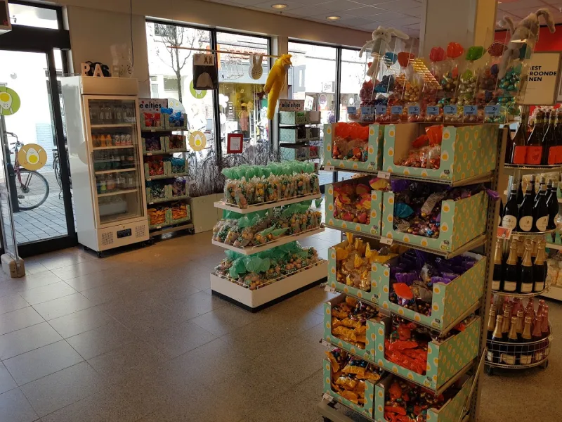 HEMA Geldermalsen — foto 8
