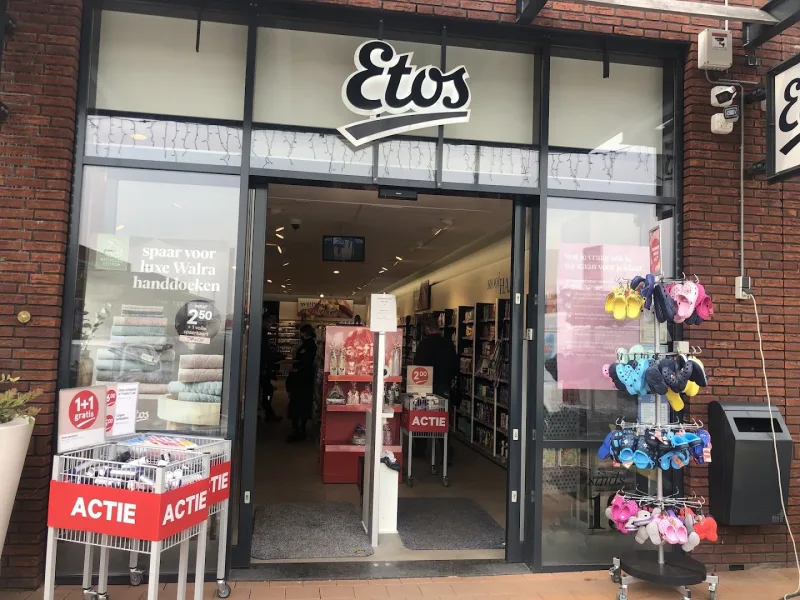 Etos Verbrughweg 26 Lienden — foto 10