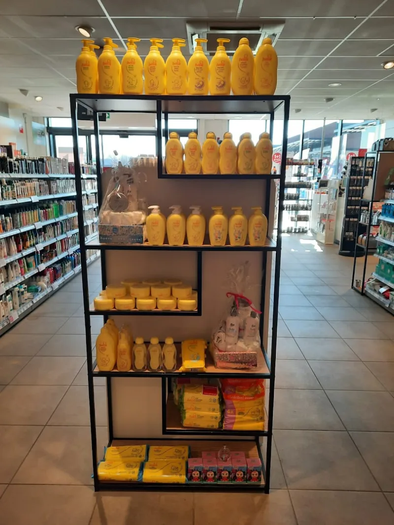 Etos Verbrughweg 26 Lienden — foto 4