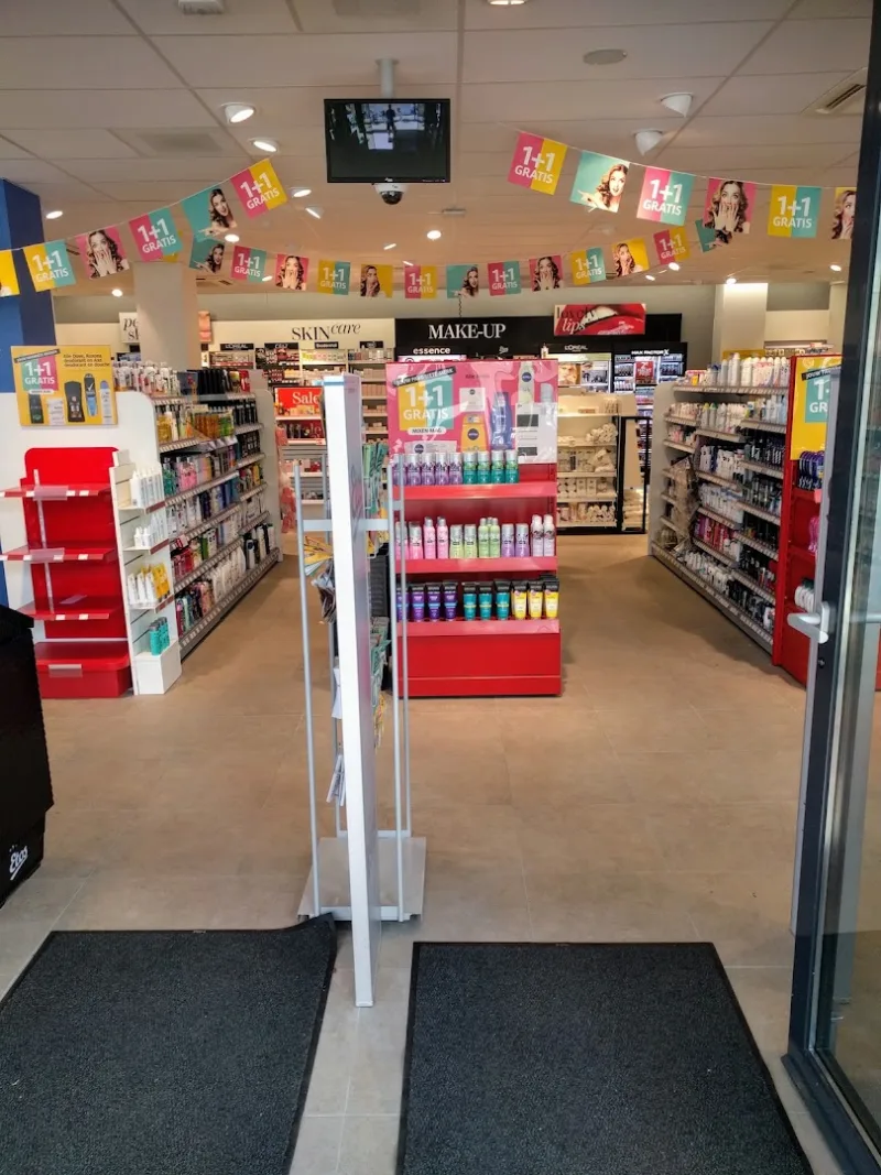 Etos Herenstraat 45A Voorhout — foto 5