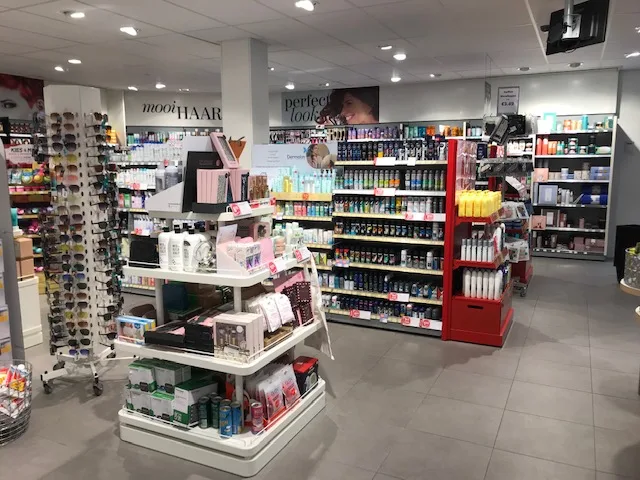 Etos Waagstraat 7 Dokkum — foto 3
