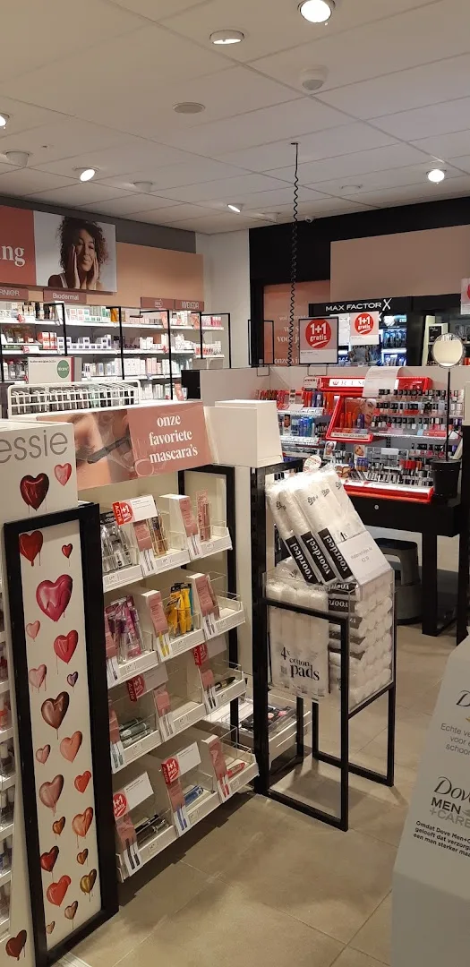 Etos Telgen 13 Hengelo — foto 2