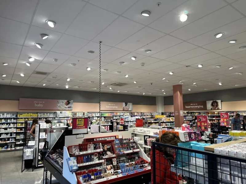 Etos Tijnjedijk 76A Leeuwarden — foto 9