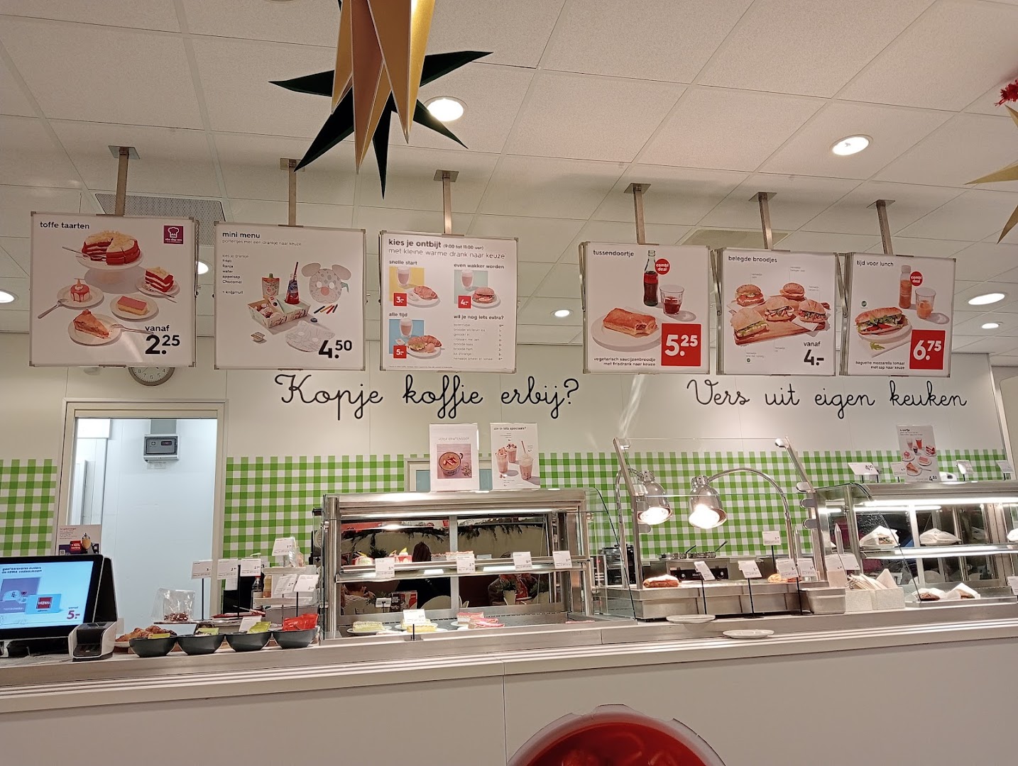 HEMA Geleen — foto 3