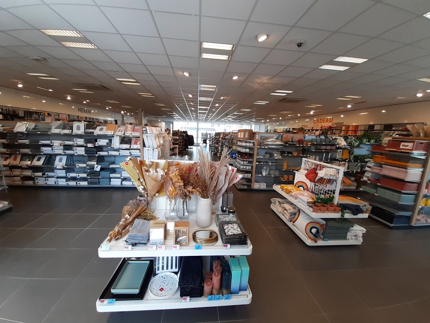 HEMA Geleen — foto 4