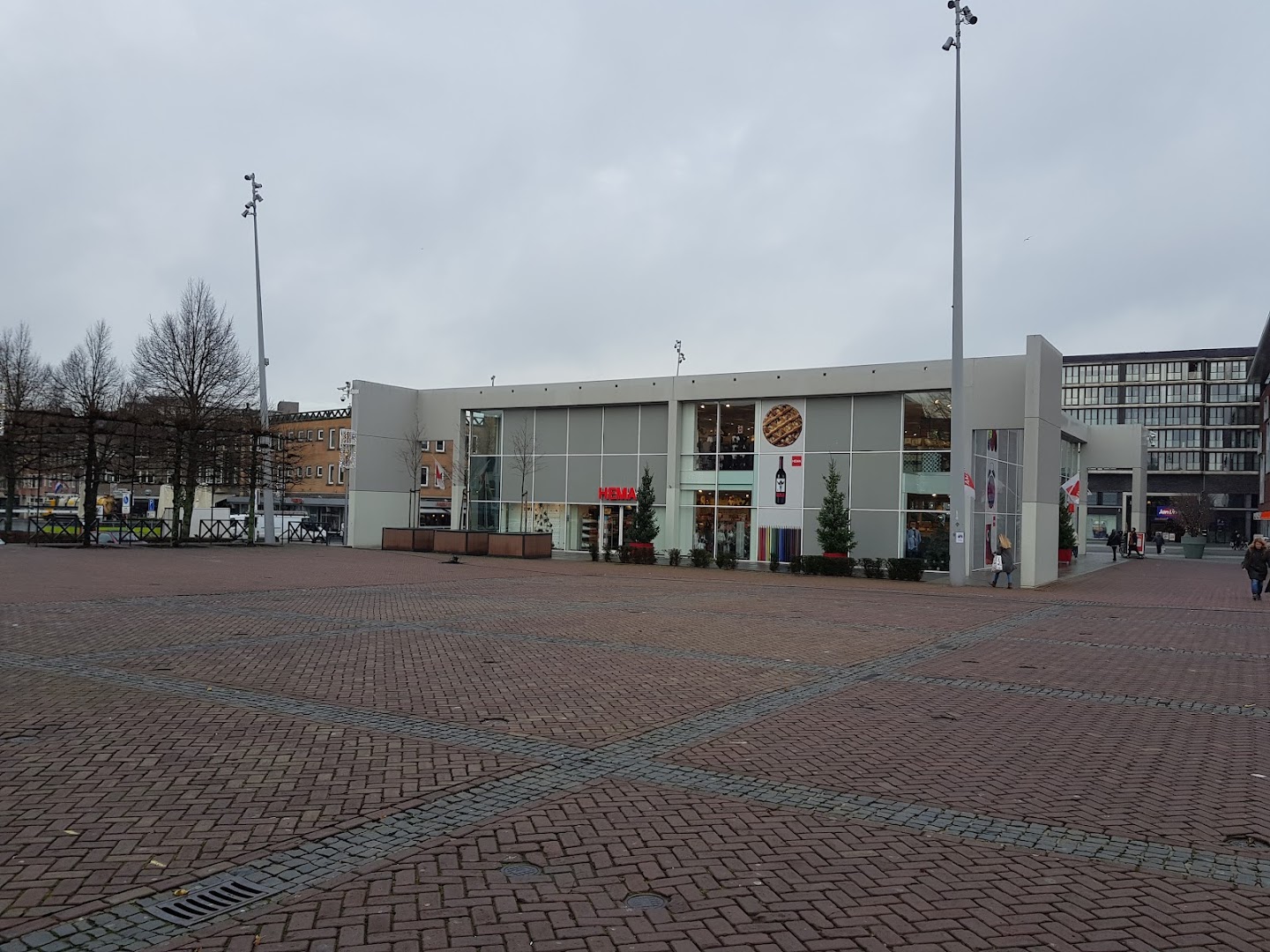 HEMA Geleen — foto 6