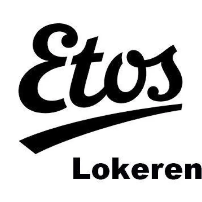 Etos Lokerenpassage Den 128 Bosch — foto 4