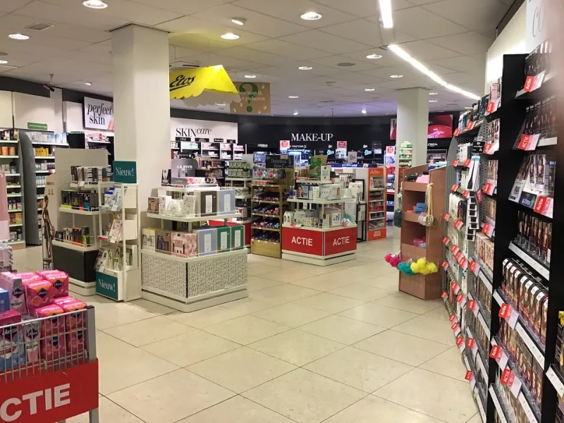 Etos Marikenstraat 10 Nijmegen — foto 3