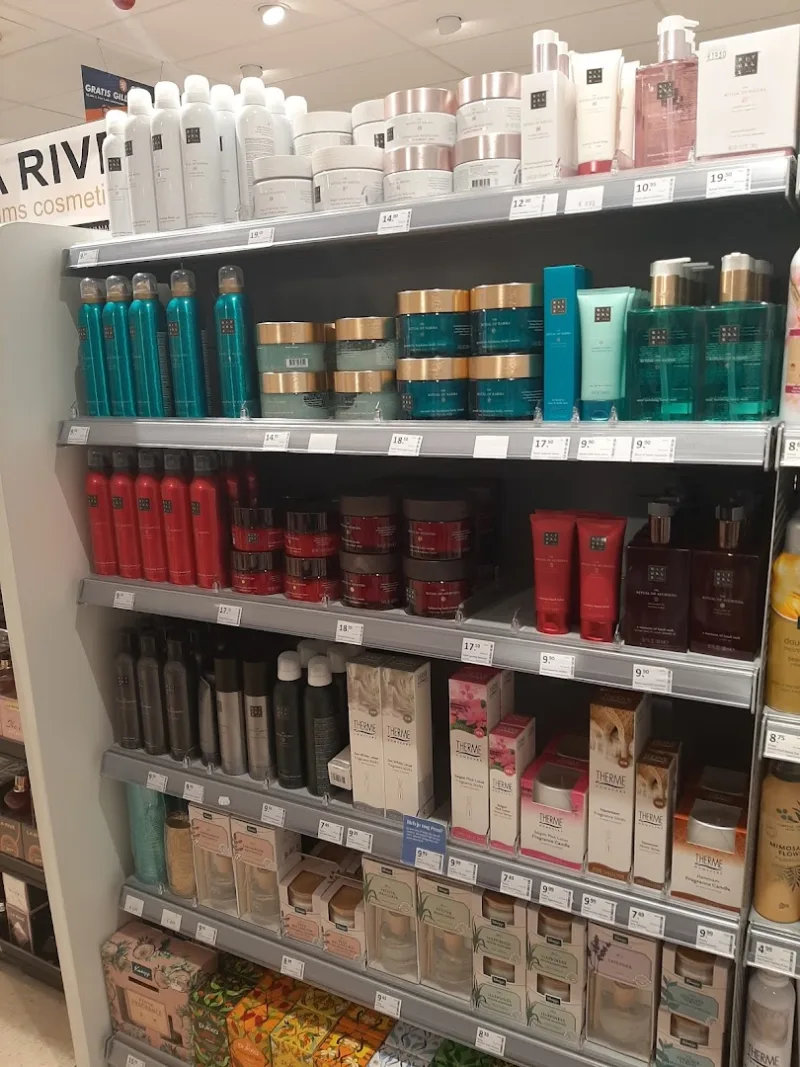 Etos Sniederslaan 51A Bladel — foto 3