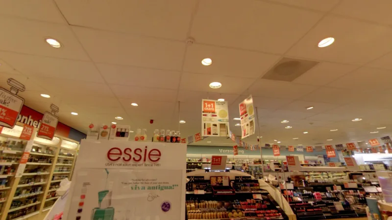 Etos Sniederslaan 51A Bladel — foto 7