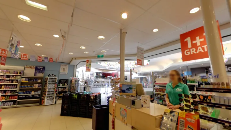 Etos Sniederslaan 51A Bladel — foto 9